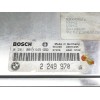 Recambio de centralita motor uce para bmw serie 3 berlina (e46) 320d referencia OEM IAM 7785033  0281001445