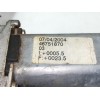 Recambio de elevalunas delantero derecho para alfa romeo 147 (190) 1.9 jtd impression referencia OEM IAM 46751870  