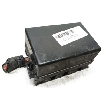 MODULO ELECTRONICO 243111HA0A 