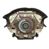 Recambio de airbag delantero izquierdo para chrysler 300 m (lr) 3.5 v6 referencia OEM IAM 5083293AA  