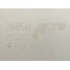 Recambio de deposito expansion para mazda 3 berlina (bk) 2.0 crdt sportive referencia OEM IAM 3M5H8K218  