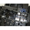 Recambio de mando multifuncion para honda cr-v (rd8) es referencia OEM IAM M18620  