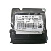 Recambio de centralita airbag para peugeot 5008 confort referencia OEM IAM 9666292680 0285010659 