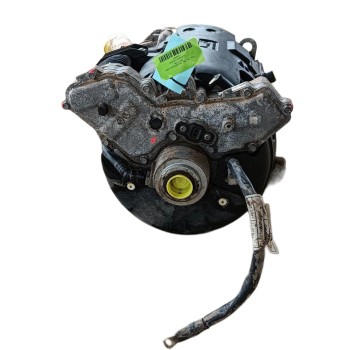 MOTOR COMPLETO 46349644 
