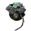 Recambio de motor completo para jeep compass (mp, m6, mv, m7) 1.3 referencia OEM IAM 46349644  