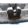 Recambio de porton trasero para audi a4 b7 (8ec) 2.0 referencia OEM IAM 8E5827023AA  