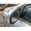 ford focus iv (hn) del año 2017