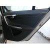 Recambio de elevalunas trasero derecho para volvo s60 ii (134) d3 referencia OEM IAM 966265101 30784313 ELECTRICO