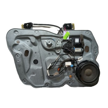 ELEVALUNAS DELANTERO IZQUIERDO 1T1837461B 1t0959701T 1T0959701AFZ2W