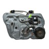 Recambio de elevalunas delantero izquierdo para volkswagen touran (1t3) 1.6 tdi referencia OEM IAM 1T1837461B 1t0959701T 1T09597