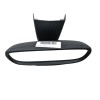 Recambio de espejo interior para bmw serie 1 lim. (f20) 116d referencia OEM IAM 51169243588 A046412 