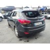 hyundai ix35 (lm, el, elh) del año 2010