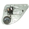 Recambio de elevalunas trasero derecho para ford kuga (cbv) titanium referencia OEM IAM 7M5T14B534CD 5WK11598F 7M5T14B534 / 8V41