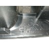 Recambio de mando elevalunas trasero izquierdo para nissan juke (f15) acenta referencia OEM IAM 829611KA2A  