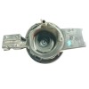 Recambio de tapa exterior combustible para citroën c4 lim. collection referencia OEM IAM 9687310880 806650 9651690280