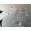 Recambio de motor limpia trasero para ford s-max (ca1) titanium referencia OEM IAM 0390201823  