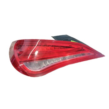 PILOTO TRASERO IZQUIERDO A1179060301 A1179060301 21170115
