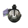 Recambio de caudalimetro para audi a3 sportback (8ya, 8yf) 35 tdi referencia OEM IAM 05L906461G AAA91341400 