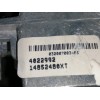 Recambio de espejo interior para citroën c8 2.0 16v sx automático referencia OEM IAM   
