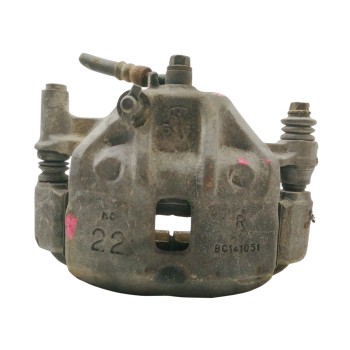 PINZA FRENO DELANTERA DERECHA BC141051 