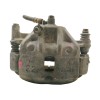 Recambio de pinza freno delantera derecha para hyundai accent (lc) crdi gl referencia OEM IAM BC141051  