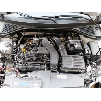 MOTOR COMPLETO DXD 