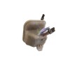 Recambio de deposito expansion para nissan qashqai i (j10, nj10) 2.0 dci referencia OEM IAM 21721JD00B  