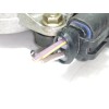 Recambio de elevalunas delantero derecho para alfa romeo 147 (190) 1.9 jtd impression referencia OEM IAM 46751870  