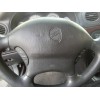 Recambio de airbag delantero izquierdo para chrysler 300 m (lr) 3.5 v6 referencia OEM IAM 5083293AA  