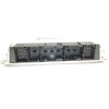 Recambio de centralita motor uce para bmw serie 3 berlina (e46) 320d referencia OEM IAM 7785033  0281001445