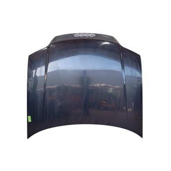 CAPOT DELANTERO 4B0823029D 