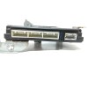 Recambio de modulo electronico para hyundai kona sle 2wd referencia OEM IAM 954A0J9510  