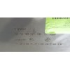 Recambio de guantera para nissan interstar autobús (x70) dci 115 referencia OEM IAM 6825200QAF 8200189021 