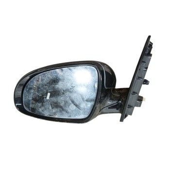 RETROVISOR IZQUIERDO 87610F1100 21606013E5B 