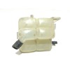 Recambio de deposito expansion para mazda 3 berlina (bk) 2.0 crdt sportive referencia OEM IAM 3M5H8K218  