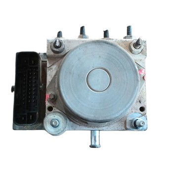 ABS 1K0614517AE 0265800662 