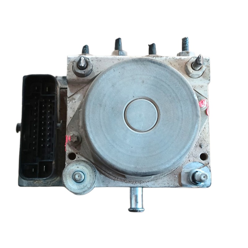 Recambio de abs para citroën nemo monospace 1.4 hdi referencia OEM IAM 1K0614517AE 0265800662 