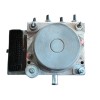Recambio de abs para citroën nemo monospace 1.4 hdi referencia OEM IAM 1K0614517AE 0265800662 
