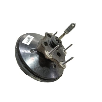SERVOFRENO 472101KW3A 460071KW3B 