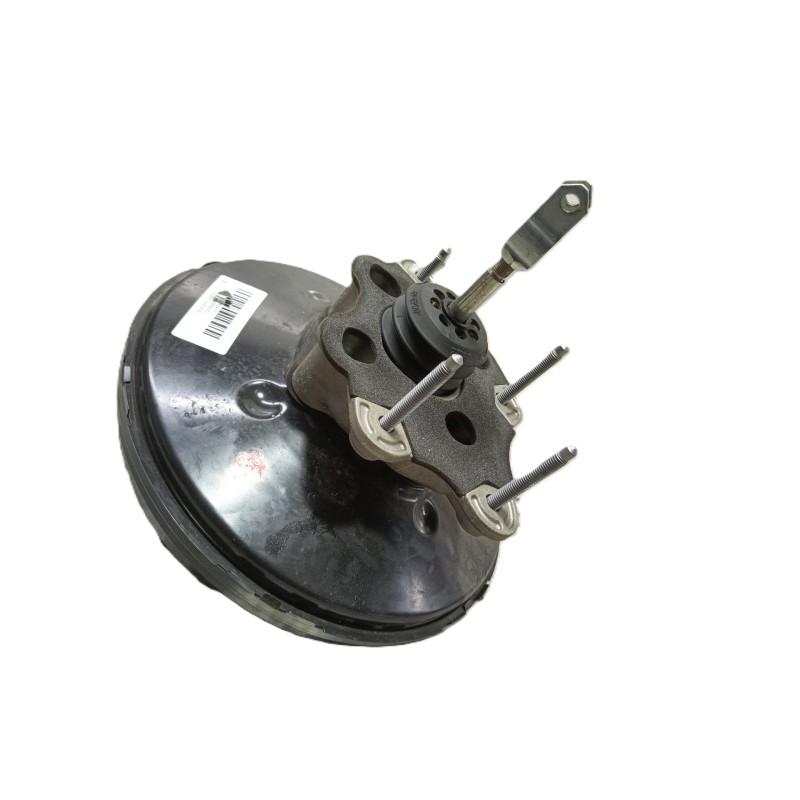 Recambio de servofreno para nissan juke (f15) 1.2 dig-t referencia OEM IAM 472101KW3A 460071KW3B 