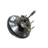 Recambio de servofreno para nissan juke (f15) 1.2 dig-t referencia OEM IAM 472101KW3A 460071KW3B 