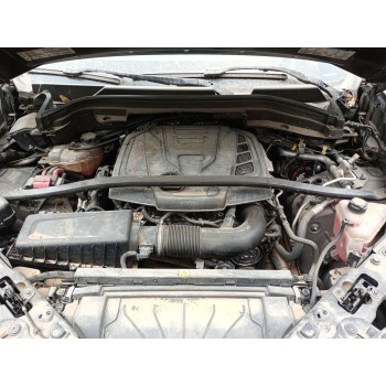 MOTOR COMPLETO 55273835 