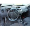 renault megane ii (bm0/1_, cm0/1_) del año 2008