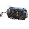Recambio de motor completo para jeep compass (mp, m6, mv, m7) 1.3 referencia OEM IAM 46349644  