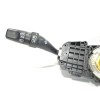 Recambio de mando multifuncion para honda cr-v (rd8) es referencia OEM IAM M18620  