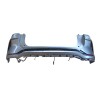 Recambio de paragolpes trasero para byd seal u referencia OEM IAM   