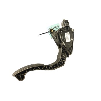 POTENCIOMETRO PEDAL 180022703R 180022703R 
