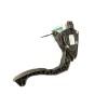 Recambio de potenciometro pedal para dacia sandero ii (b8_) tce 90 (b8m1, b8ma) referencia OEM IAM 180022703R 180022703R 