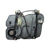 Recambio de elevalunas delantero izquierdo para volkswagen touran (1t3) 1.6 tdi referencia OEM IAM 1T1837461B 1t0959701T 1T09597