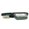 Recambio de mando elevalunas delantero derecho para daewoo lanos cool referencia OEM IAM 612W10040  620W0531